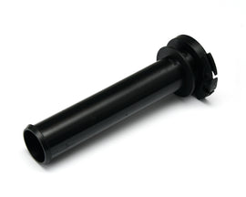 Domino KRR 03 Replacement Throttle Tube - 97.4643.04