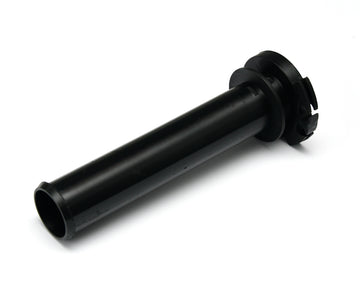 Domino KRR 03 Replacement Throttle Tube - 97.4643.04