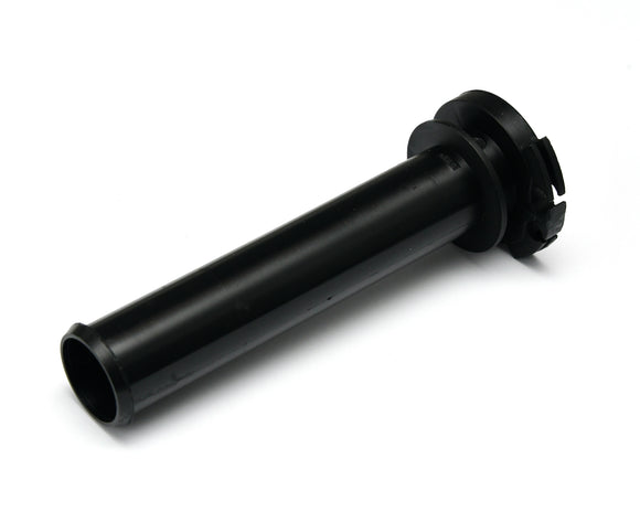 Domino KRR 03 Replacement Throttle Tube - 97.4643.04