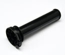 Domino KRR 03 Replacement Throttle Tube - 97.4643.04-2