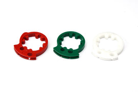 Domino XM2 Speed Ring Set - 97.5176.04