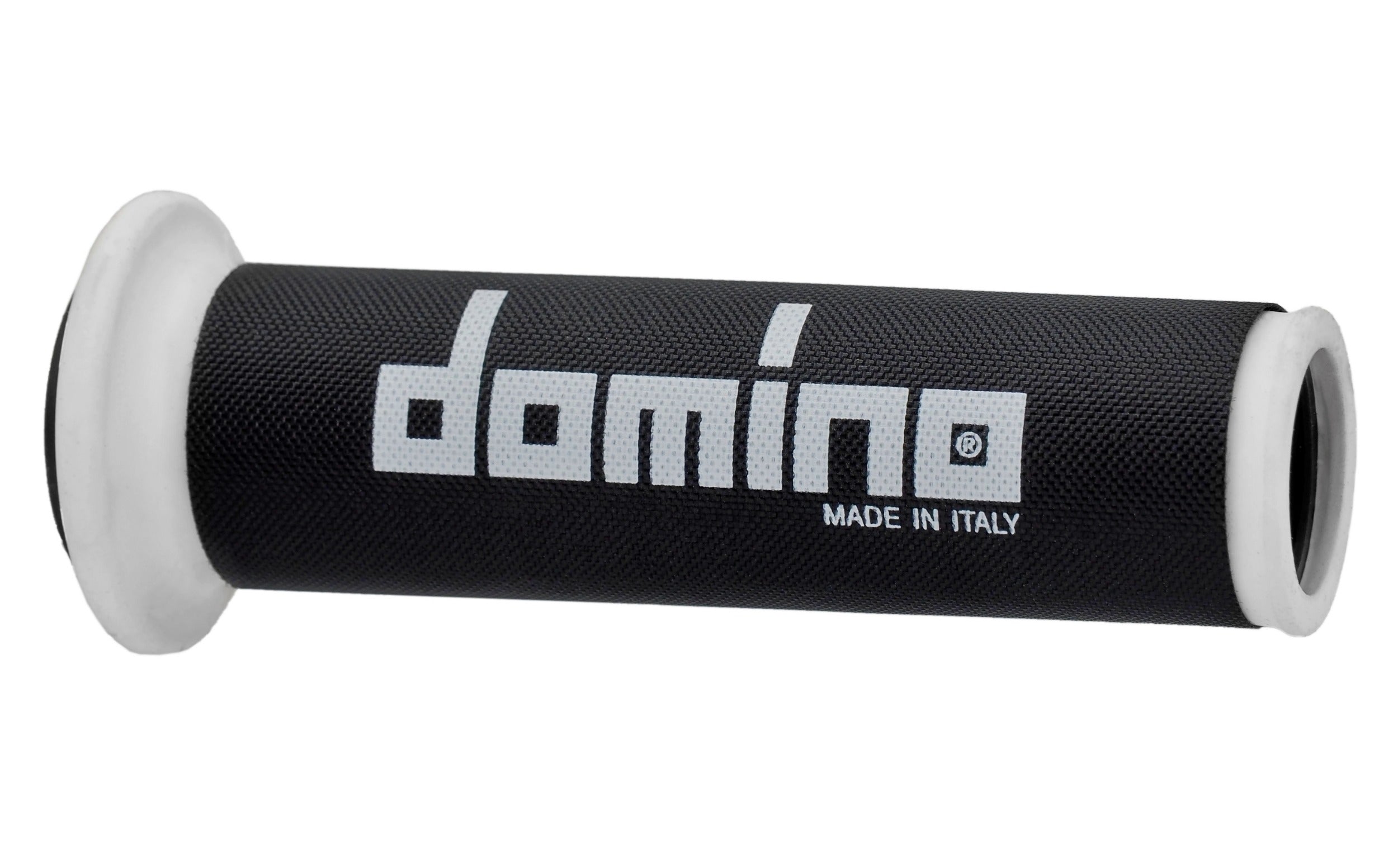 Domino Nylon Grip Covers
