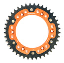 Supersprox Stealth Rear Sprocket 990 - Choose Your Gearing-12