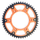 Supersprox Stealth Rear Sprocket 990 - Choose Your Gearing-11