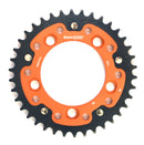 Supersprox Rear Sprocket 991 - Choose Your Gearing-3