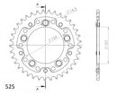 Supersprox Stealth Rear Sprocket RST-991:38-3