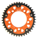 Supersprox Stealth Rear Sprocket RST-991:40-1