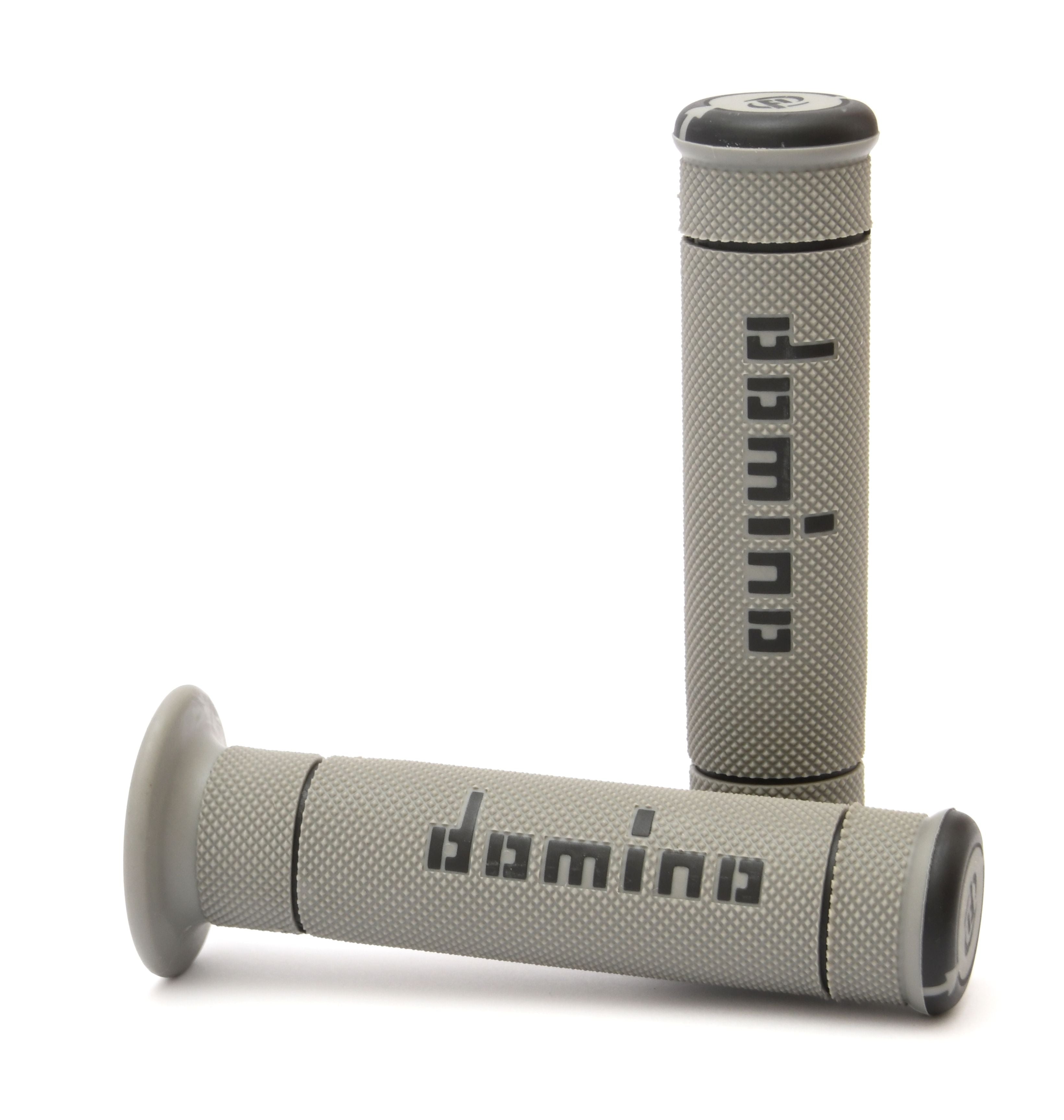 Domino Fast Action Trials Throttle