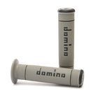 Domino Slow Action Trials Throttle-5