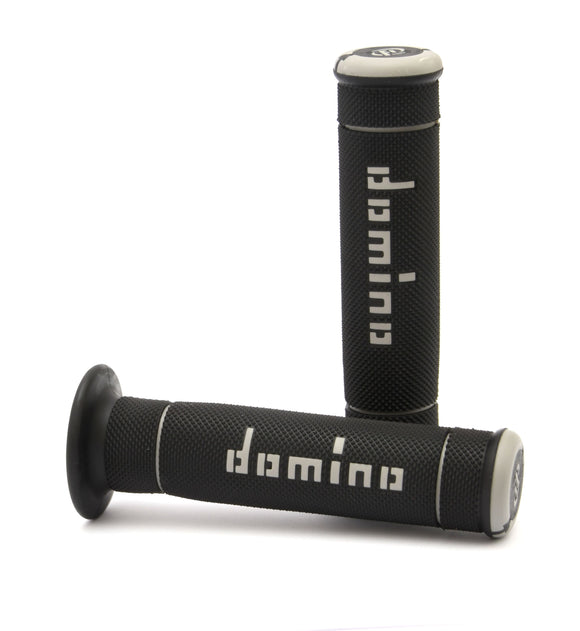 Domino Fast Action Trials Throttle