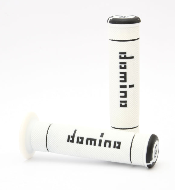 Domino Fast Action Trials Throttle