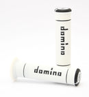 Domino Slow Action Trials Throttle-6