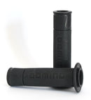 Domino A450 Road Racing grips - Medium Soft - Choice of Colour-12
