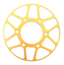 Add a Supersprox Steel Edge Alloy Face Plate for RFA-478:46-2