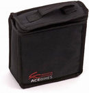 AceBikes Heavy Duty Ratchet Set-4