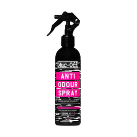 Muc-Off Anti Odour Spray 250ml