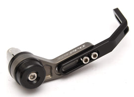 Premium CNC Brake Lever Guard