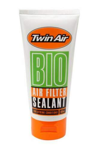 Twin Air Bio Air Filter Sealant 100ml
