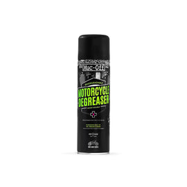 Muc-Off Biodegradable Degreaser 500ml