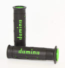 Domino A250 XM2 Super Soft Dual Compound Grips - Choice of Colour-3