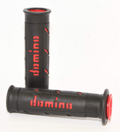 Domino A250 XM2 Super Soft Dual Compound Grips - Choice of Colour