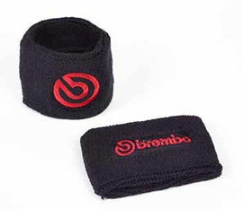 Brembo Brake Reservoir Protector/Sock