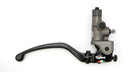 Brembo RCS 19 Master Cylinder-2