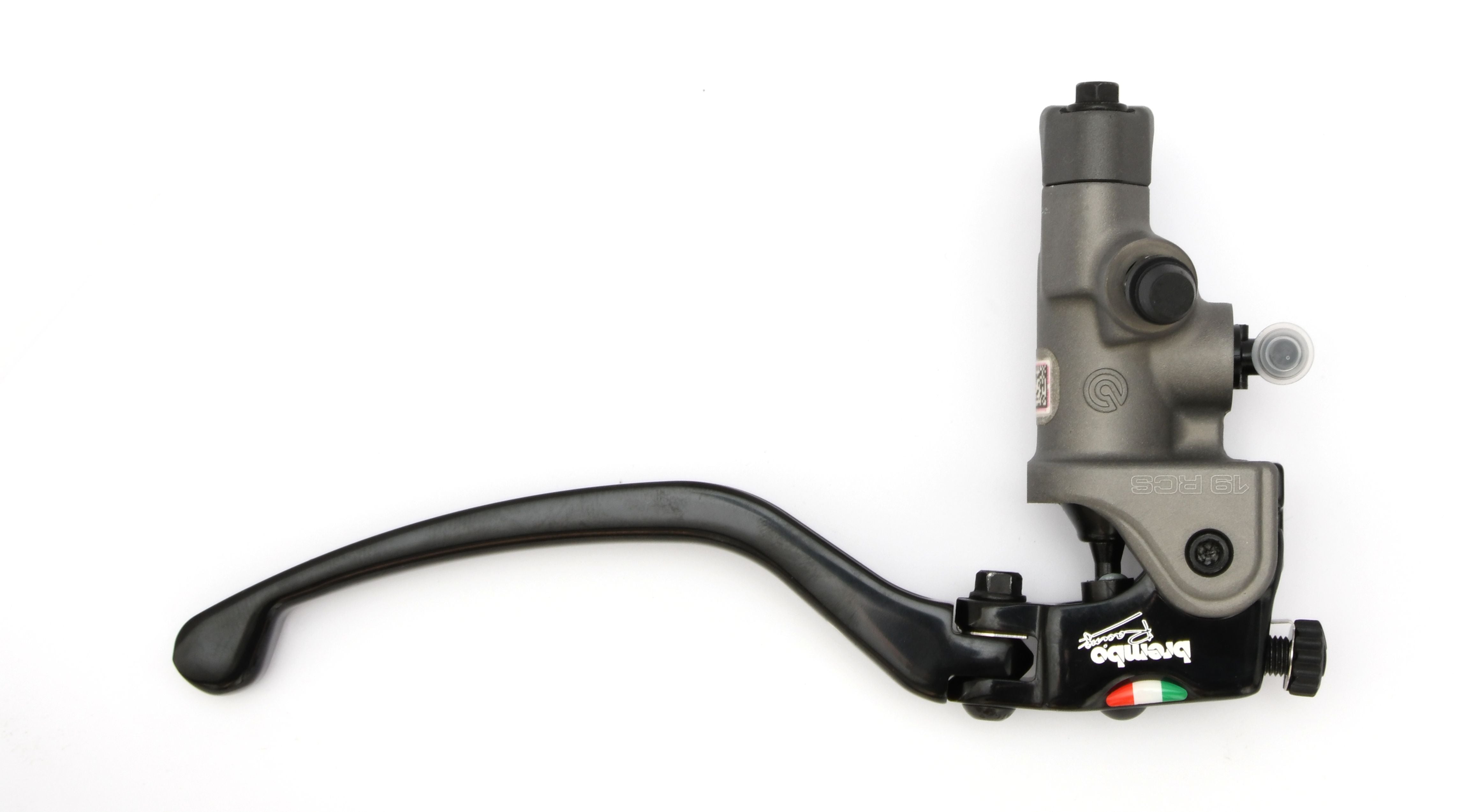 Brembo RCS 19 Master Cylinder