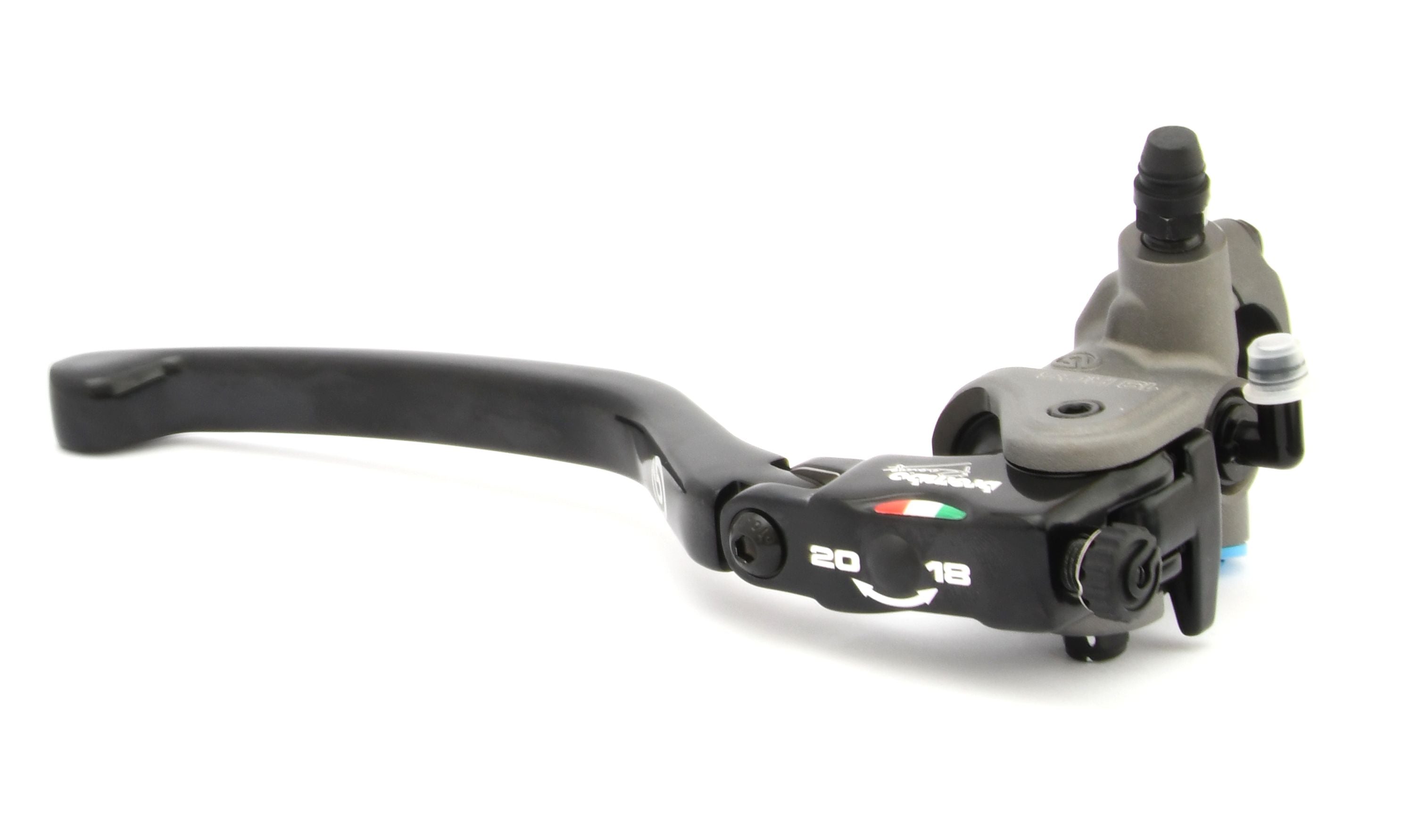 Brembo RCS 19 Master Cylinder