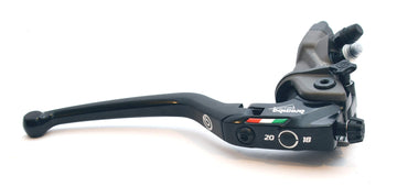Brembo RCS19 Corsa Corta Master Cylinder