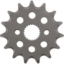 Supersprox Steel Front Sprocket CST-1256.15-1