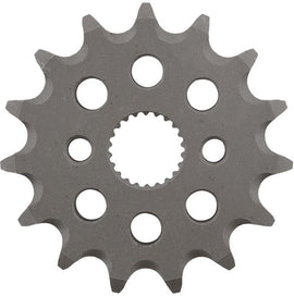 Supersprox Steel Front Sprocket CST-1256.15