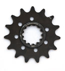 Supersprox Steel Front Sprocket CST-1269:15 - 520 Conversion-1