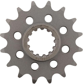 Supersprox Steel Front Sprocket CST-1269:16 - 520 Conversion
