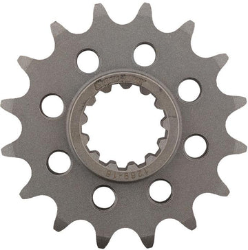 Supersprox Steel Front Sprocket CST-1269:16 - 520 Conversion