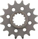 Supersprox Steel Front Sprocket CST-1269 - 520 Conversion - Choose Your Gearing-2