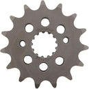 Supersprox Steel Front Sprocket CST-1307:14-1