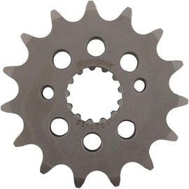 Supersprox Steel Front Sprocket CST-1307:15 - Standard