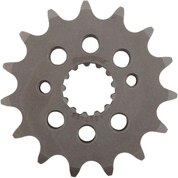 Supersprox Steel Front Sprocket CST-1307:14