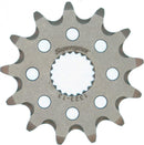 Supersprox Steel Front Sprocket CST-1323: Choose Your Gearing-3