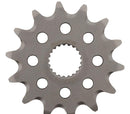 Supersprox Steel Front Sprocket CST-1323: Choose Your Gearing-5