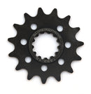 Supersprox Steel Front Sprocket CST-1332:15-1