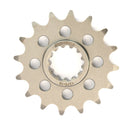 Supersprox Steel Front Sprocket CST-1370 - Choose Your Gearing-2