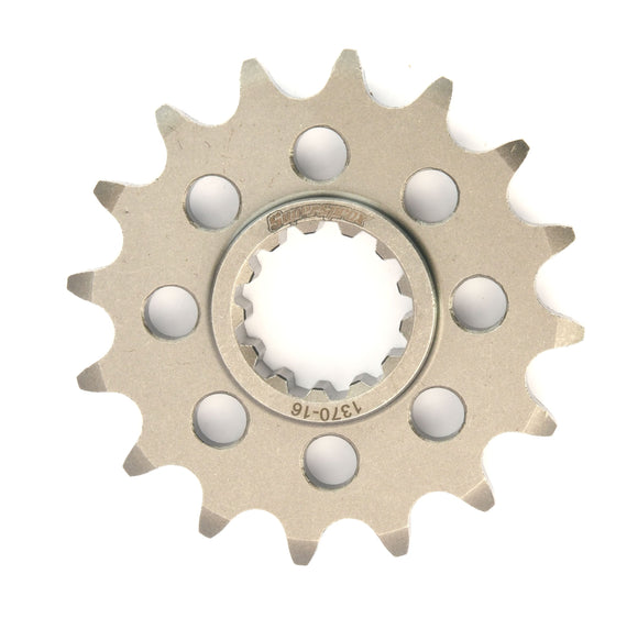 Supersprox Steel Front Sprocket CST-1370 - Choose Your Gearing