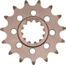 Supersprox Steel Front Sprocket CST-1371:15-1