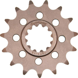 Supersprox Steel Front Sprocket CST-1371:15