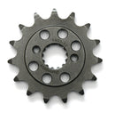 Supersprox Steel Front Sprocket CST-1403:15-1