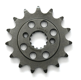 Supersprox Steel Front Sprocket CST-1403:15