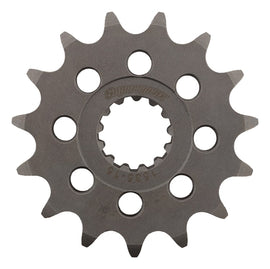 Supersprox Steel Front Sprocket CST-1535:15