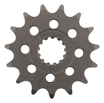 Supersprox Steel Front Sprocket CST-1535:15